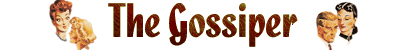 The Gossiper