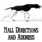 DOG ON THE ROOF GROUP HALL ADDRESS AND MAP ANAHEIM ORANGE COUNTY CALFORNIA ALCOHOLICS ANONYMOUS