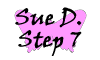 sue drum al-anon step 7